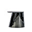 PLI SIDE TABLE / プリ サイド テーブル ( クラシコン / ClassiCon )
