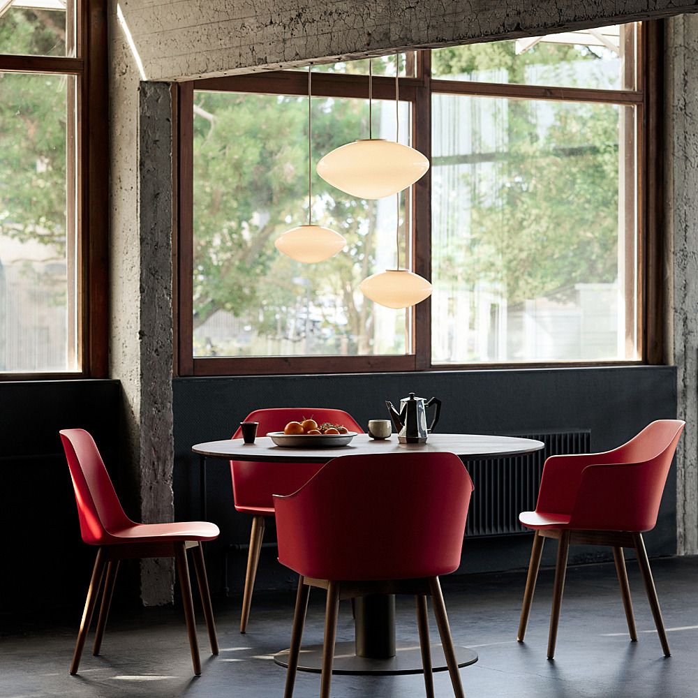 MIST AP15｜アンドトラディション｜コンフォートQ｜阪急百貨店の