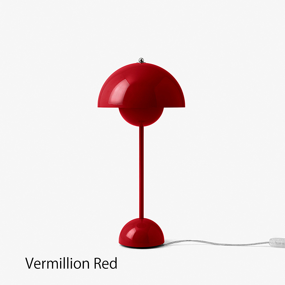 FLOWERPOT VP3｜アンドトラディション｜コンフォートQ｜阪急百貨店の