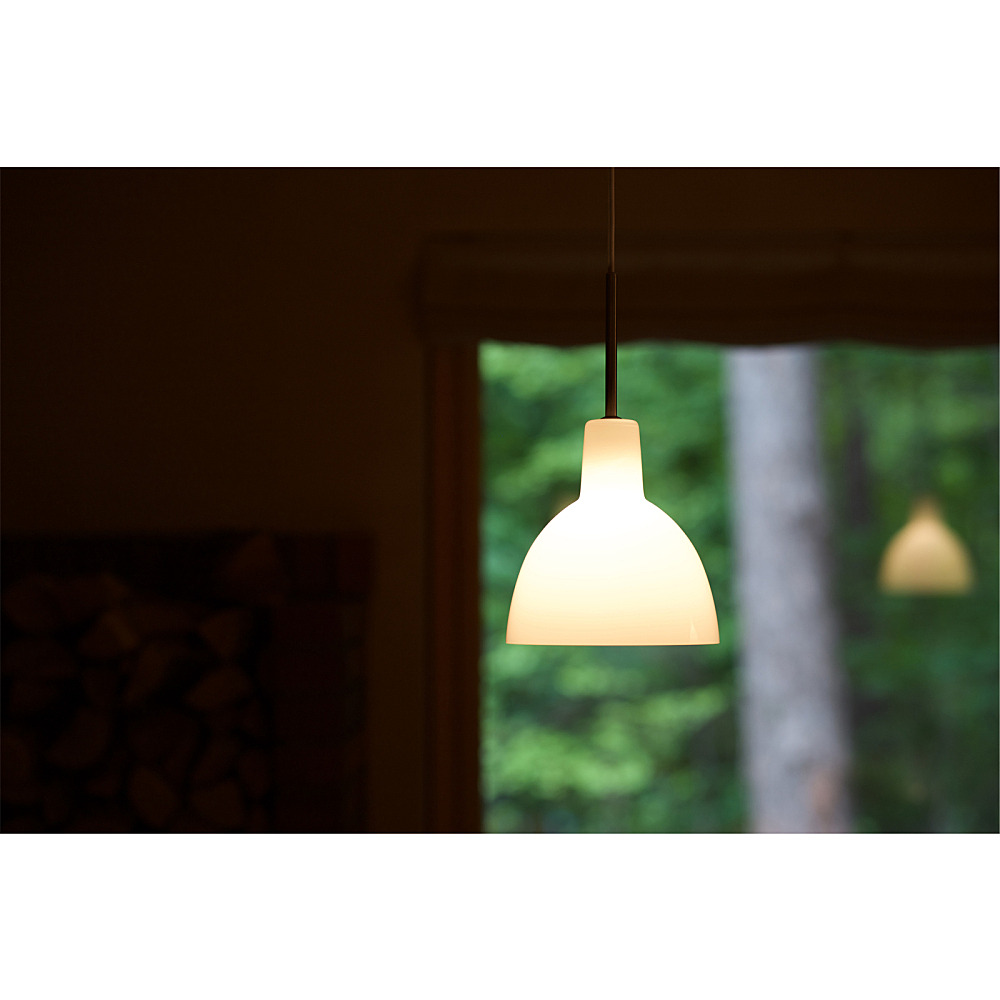 TOLDBOD 155/220 GLASS PENDANT|ルイスポールセン TOLDBOD 155/220 GLASS PENDANT|ルイスポールセン