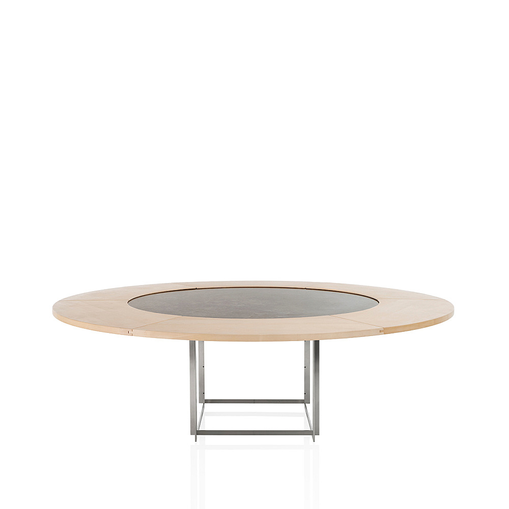 PK54A｜フリッツ・ハンセン｜コンフォートQ｜阪急百貨店のインテリア