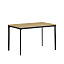 IENA DESK / イエナ デスク ( アルフレックス / arflex )