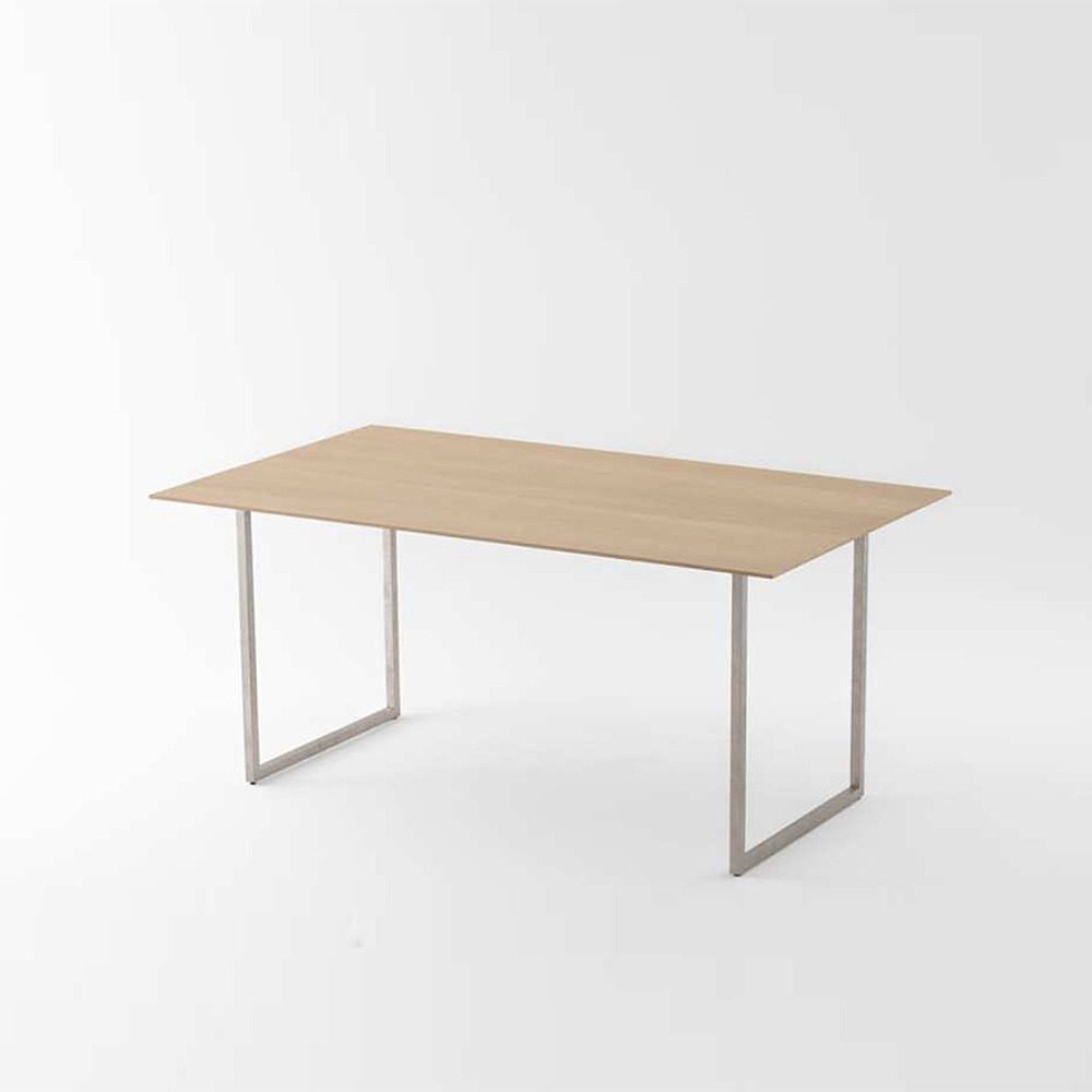 展示品　タイム＆スタイル　オーク材　センターテーブル　コーヒーテーブル 展示品 タイム＆スタイル オーク材 センターテーブル コーヒー