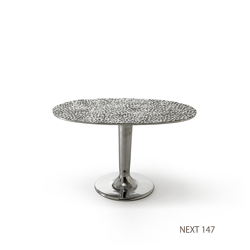 シェル NEXT 147/148｜ジェルバゾーニ｜コンフォートQ｜阪急百貨店の