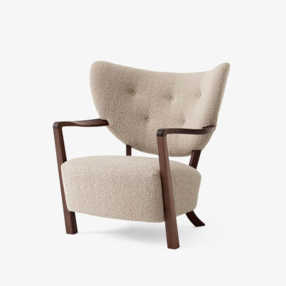 アンティークベアー アンファン ヘアカフ・ポニーフック – dee doo dah