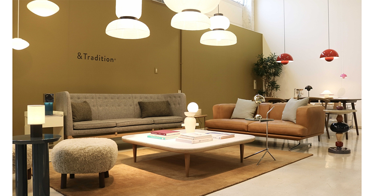 パティスリー　tradition et innovation PÂTISSIER tradition et innovation」 - メルカリ