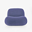 ROSETPUKKA 1P / ロゼプッカ ( リーン・ロゼ / Ligne Roset )