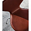 SERIES 7 CHAIR 3107 / セブンチェア 3107 ( フリッツ・ハンセン / Fritz Hansen )