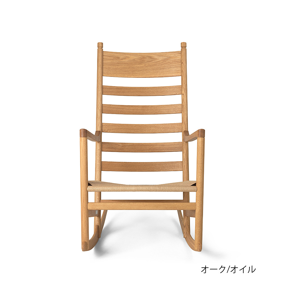 モデルーム豪華王室御用達／フランス・ビンテージ／クラシック・ジャカールチェア4脚 モデルーム豪華王室御用達／フランス・ビンテージ／クラシック