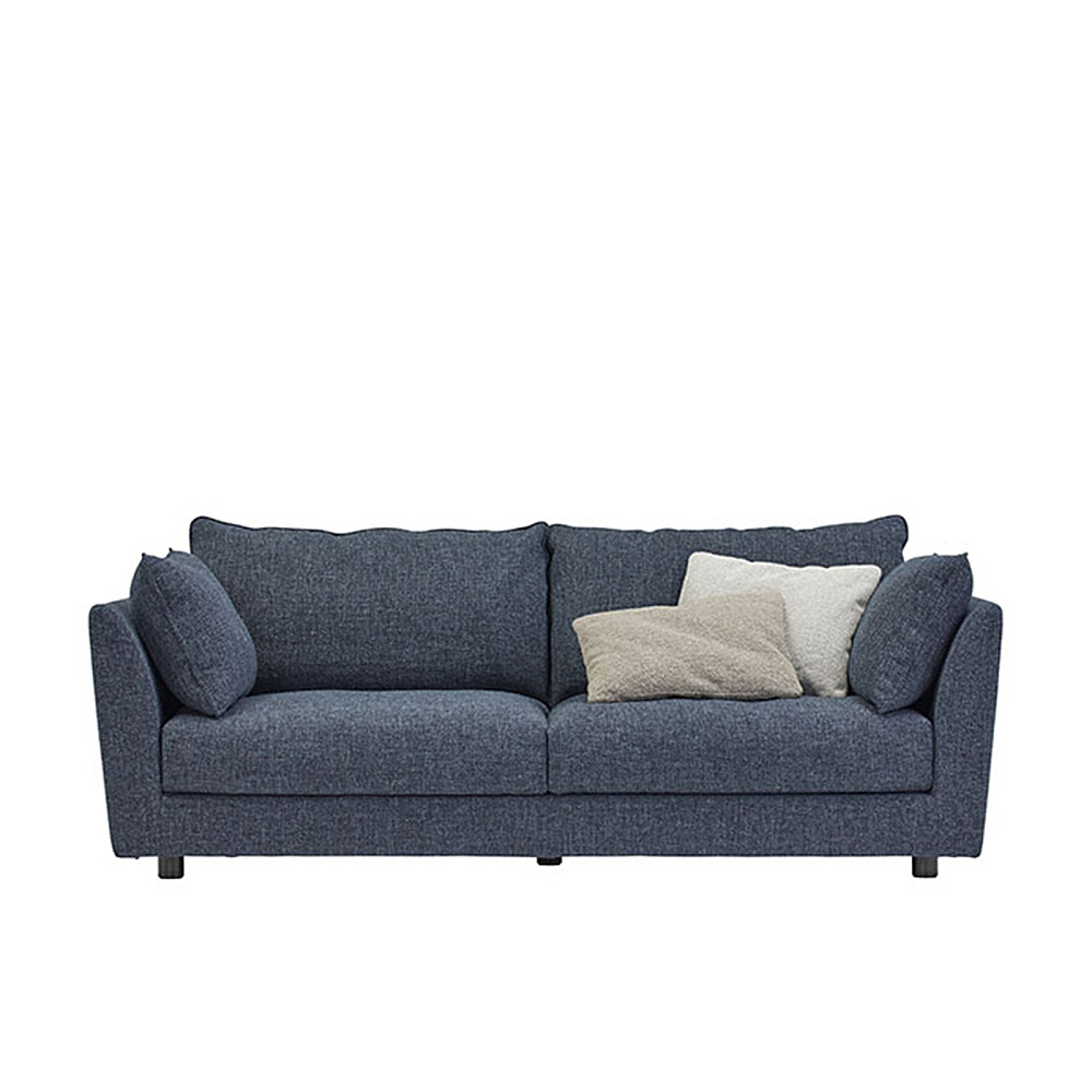 アルフレックス / arflex エーソファ / A SOFA ミディアム 3人