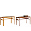 MONTEBELLO DESK / モンテベロ デスク ( アルフレックス / arflex )