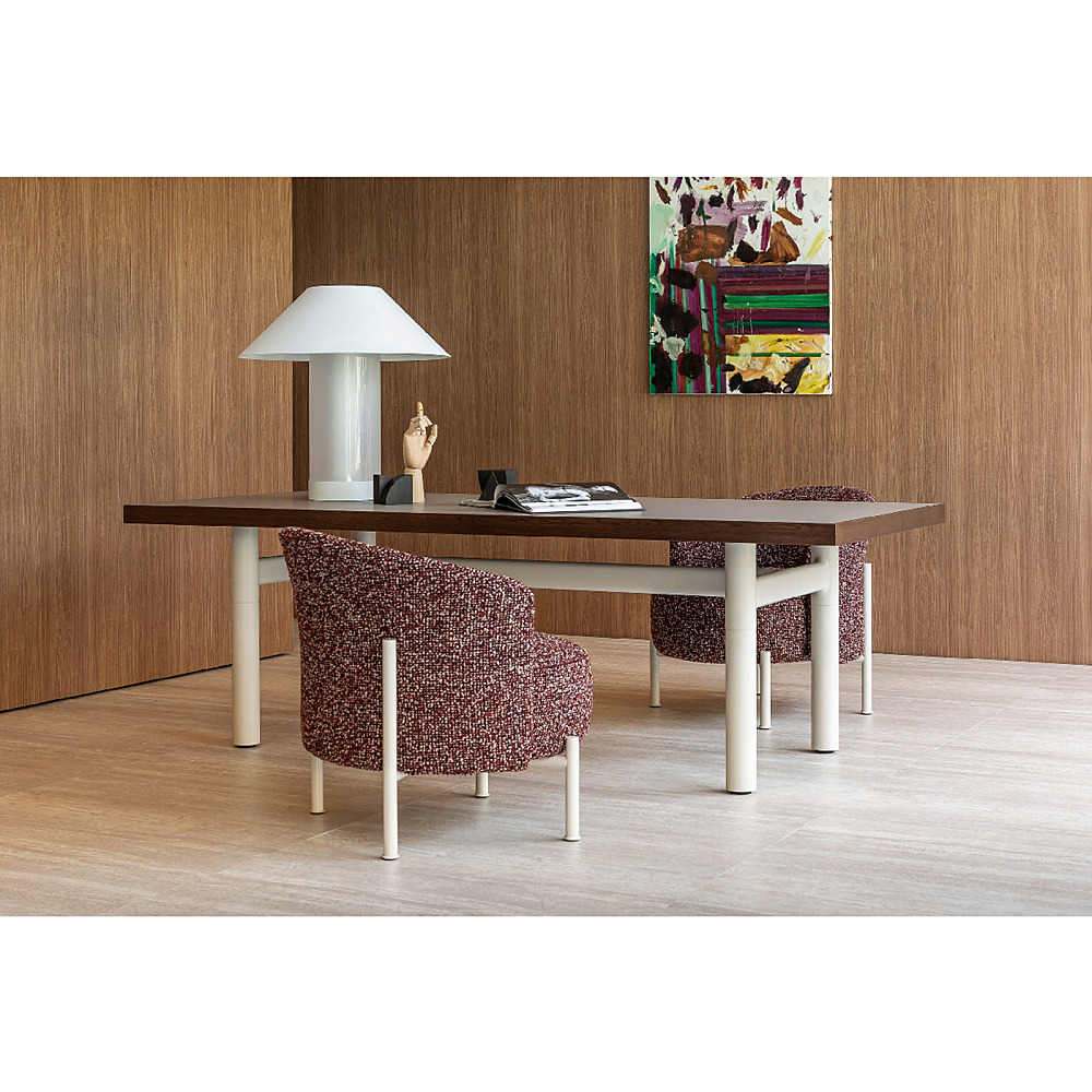 VENDOME LOUNGE｜アルフレックス｜コンフォートQ｜阪急百貨店の