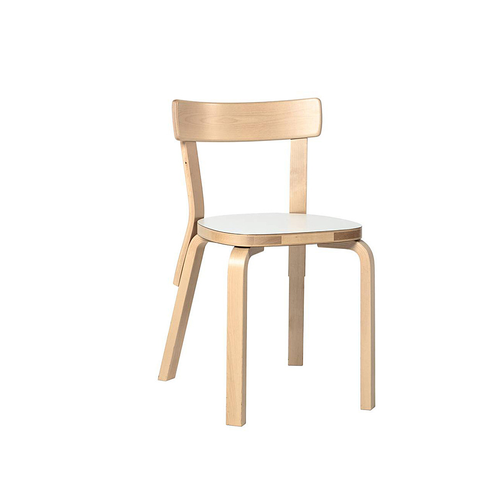 ふくろう　アルテック　チェア69 ふくろう アルテック チェア69 アルテック チェア 69