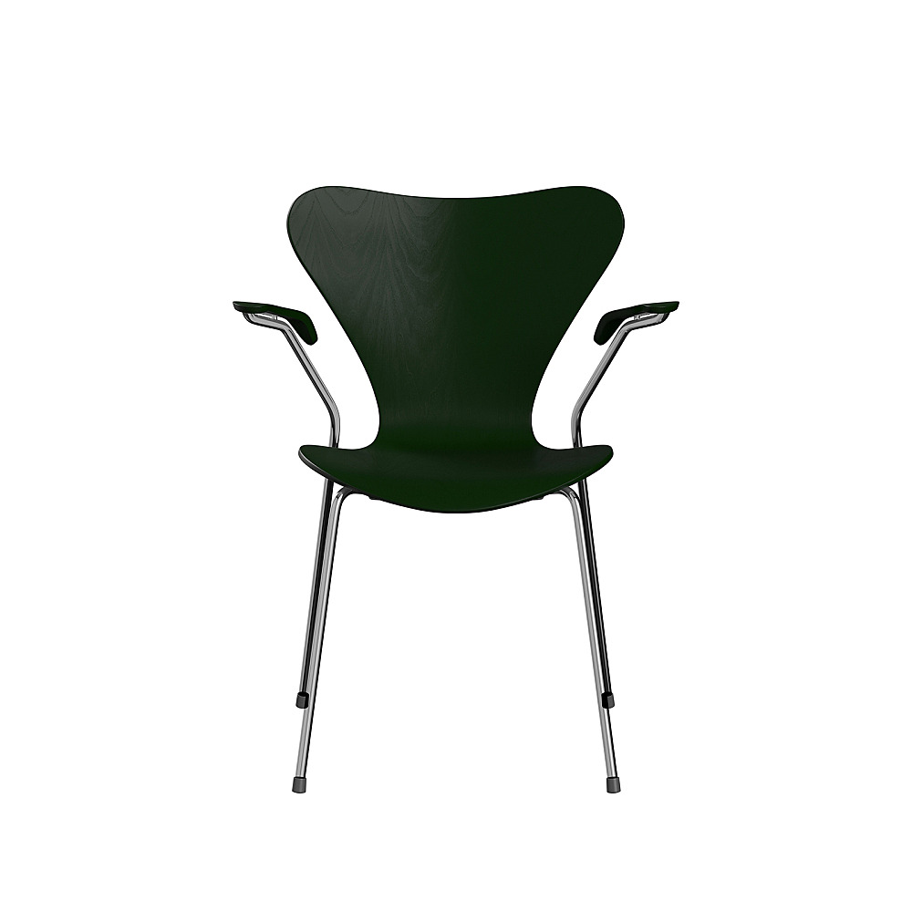 SERIES 7 CHAIR 3207｜フリッツ・ハンセン｜コンフォートQ｜阪急百貨店