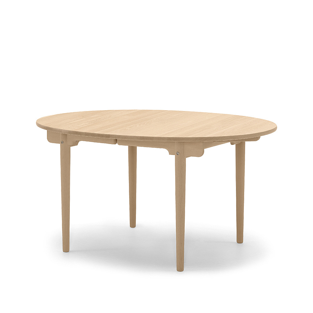 CH337｜カール・ハンセン＆サン｜コンフォートQ｜阪急百貨店の