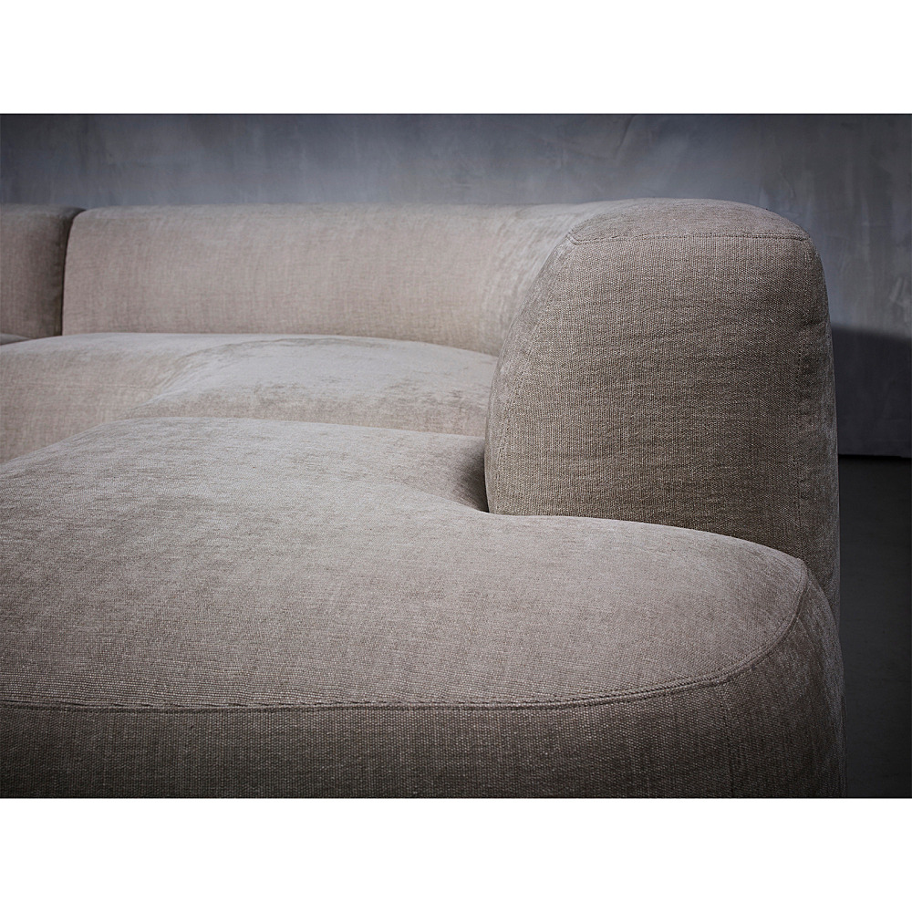 BO SOFA｜ピート・ブーン｜コンフォートQ｜阪急百貨店のインテリアショップ