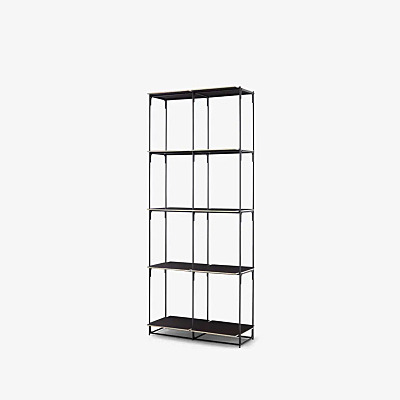 ROSETLA BIBLIOTHEQUE FIL 2SHELVES / ロゼラ ビブリオテック フィル ( リーン・ロゼ / Ligne Roset )
