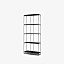 ROSETLA BIBLIOTHEQUE FIL 2SHELVES / ロゼラ ビブリオテック フィル ( リーン・ロゼ / Ligne Roset )