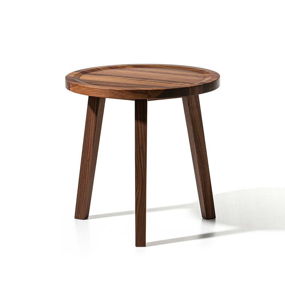 GRAY 42｜ジェルバゾーニ｜コンフォートQ｜阪急百貨店のインテリアショップ