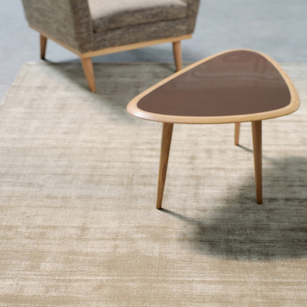 ECHO｜トゥールモンドボシャール｜コンフォートQ｜阪急百貨店の