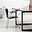 SERIES 7 CHAIR 3207 / セブンチェア 3207 ( フリッツ・ハンセン / Fritz Hansen )