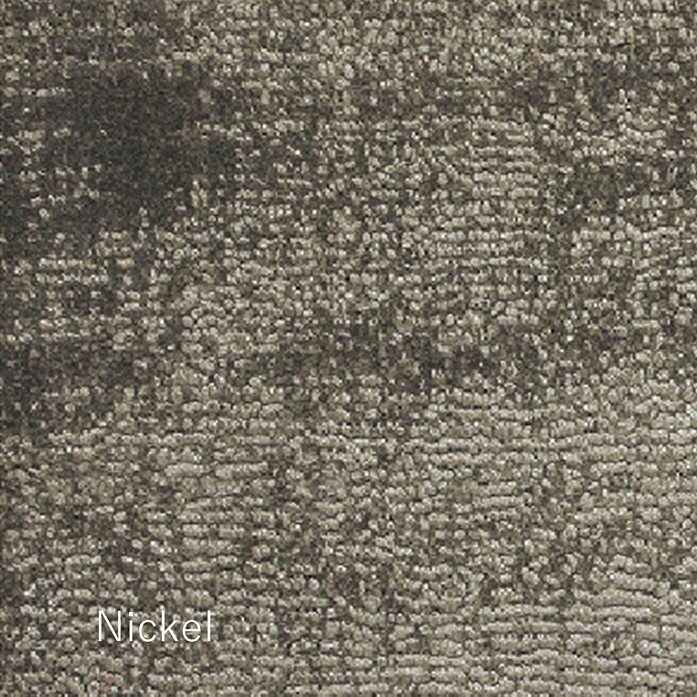 PISA｜スプリングヴァレー｜コンフォートQ｜阪急百貨店の