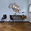 ROSETCM131 WITH ARM / ロゼシーエム131 アーム ( リーン・ロゼ / Ligne Roset )