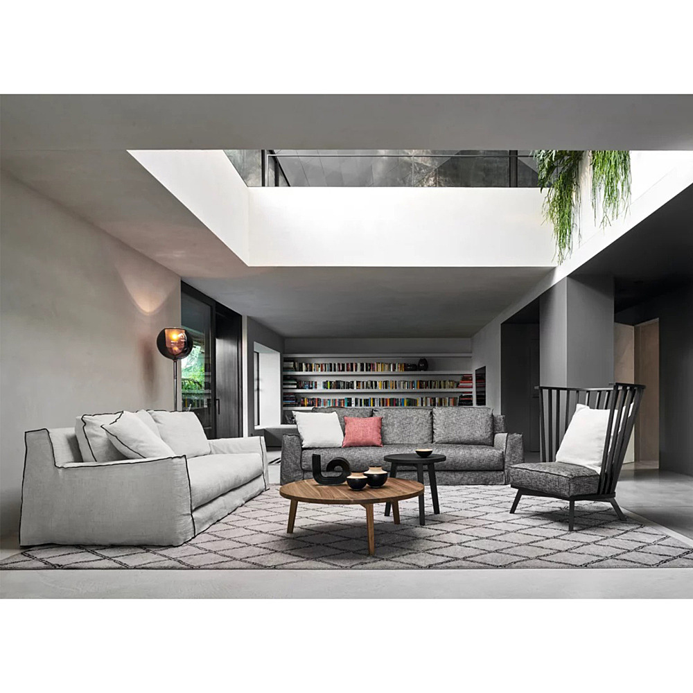 LOLL 10｜ジェルバゾーニ｜コンフォートQ｜阪急百貨店のインテリアショップ