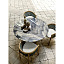 PATIO DINING ARMCHAIR / パティオ ダイニングアームチェア ( エシモ / ETHIMO )