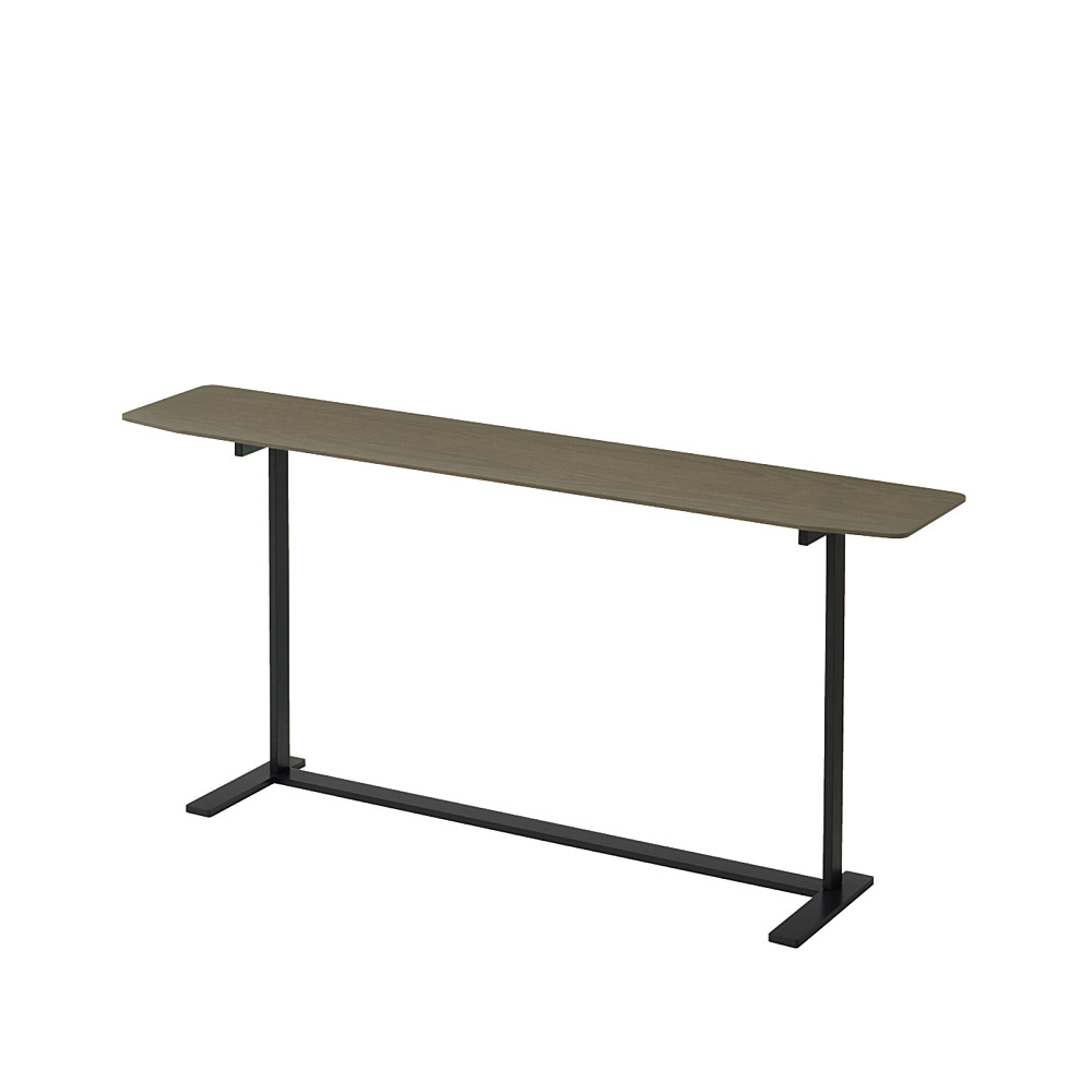 SLT528 CONSOLE TABLE｜フクラ｜コンフォートQ｜阪急百貨店の