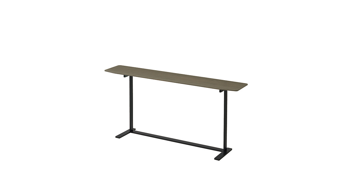 SLT528 CONSOLE TABLE｜フクラ｜コンフォートQ｜阪急百貨店の