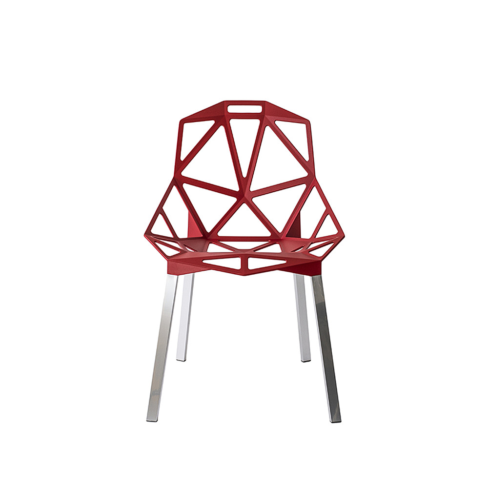 Chair_One チェアワン CHAIR_ONE（チェアワン） | Interior Design VENUS Online Shop