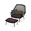 SLOW CHAIR / スロウチェア ( ヴィトラ / Vitra )