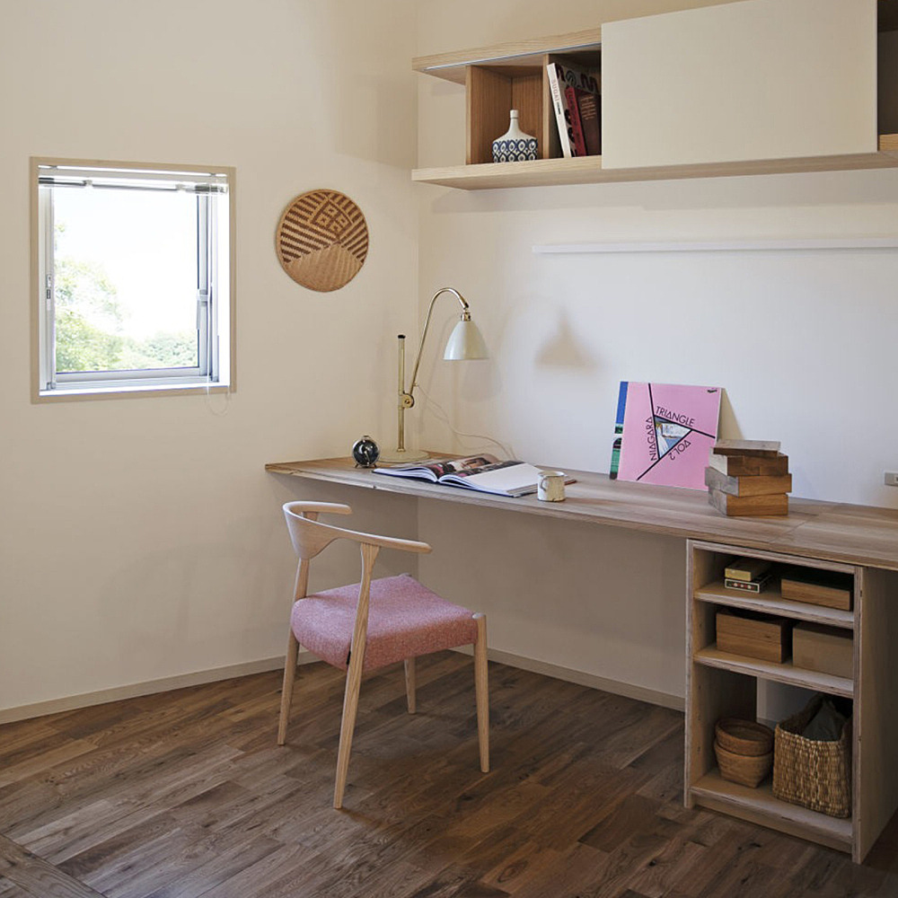 RIT CHAIR｜柏木工｜コンフォートQ｜阪急百貨店のインテリアショップ