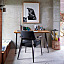 FAUTEUIL DIRECTION / フォトゥイユ ディレクション ( ヴィトラ / Vitra )