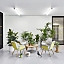 CORK FAMILY / コルクファミリー ( ヴィトラ / Vitra )