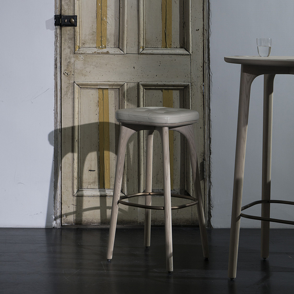 UTILITY CAFÉ TABLE｜ステラワークス｜コンフォートQ｜阪急百貨店の