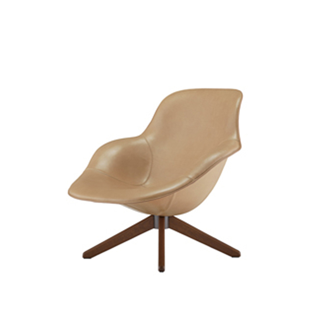 ELSA｜アルフレックス｜コンフォートQ｜阪急百貨店のインテリアショップ