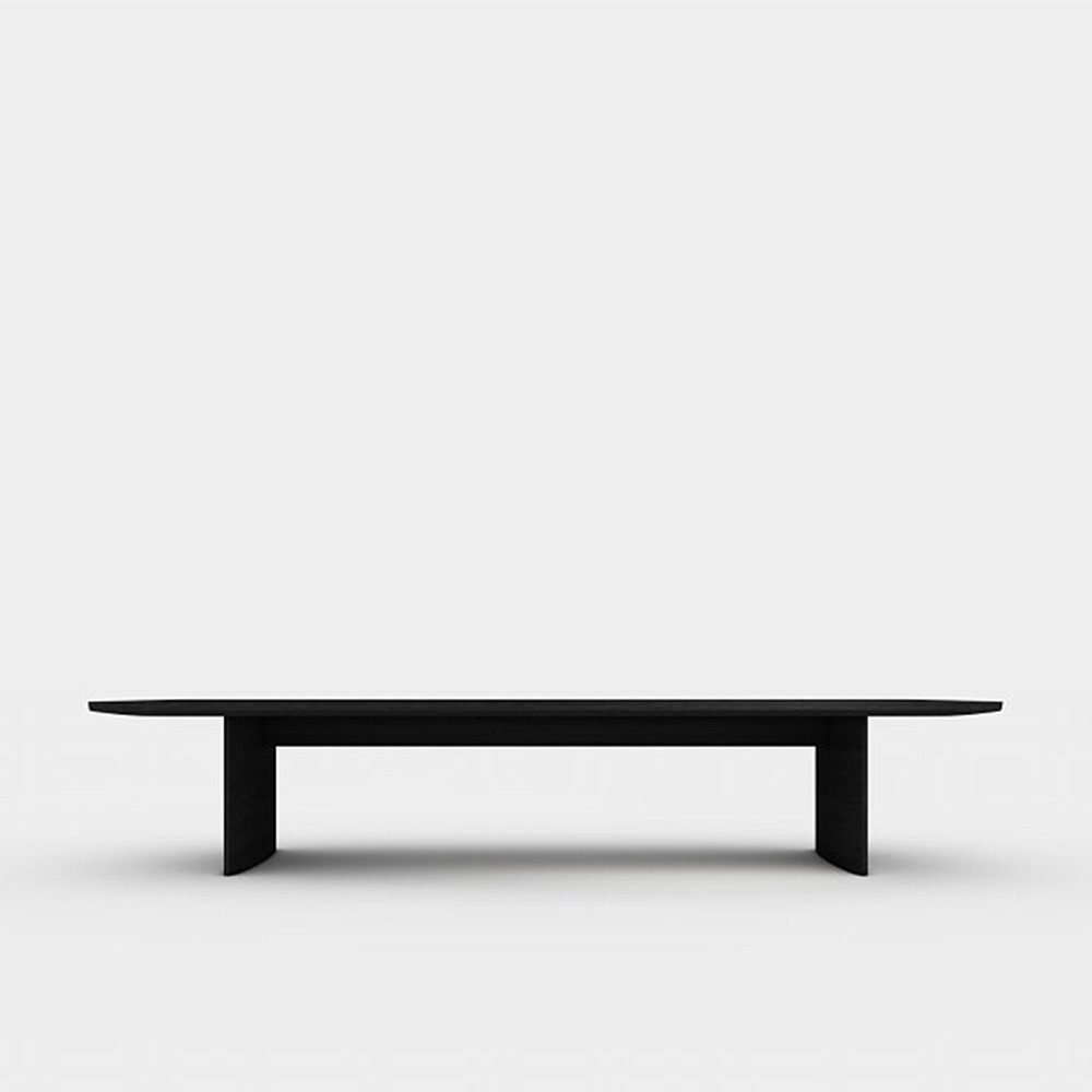 LOTUS TABLE｜タイム アンド スタイル｜コンフォートQ｜阪急百貨店の