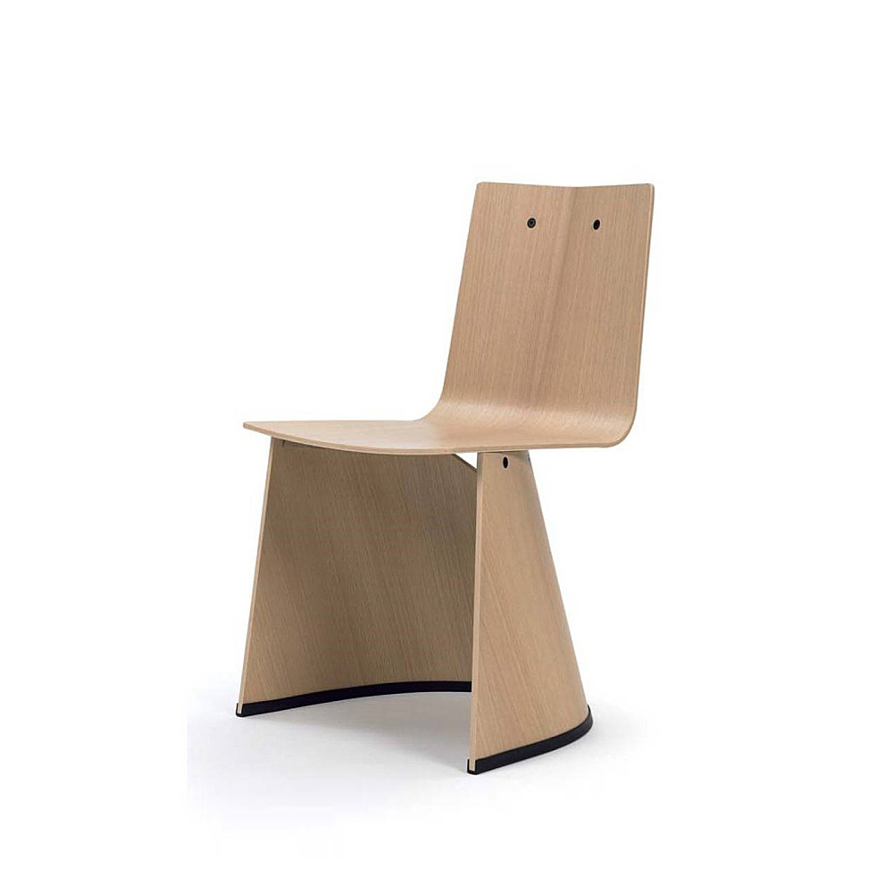 希少 ClassiCon VENUS Chair　カッシーナ VENUS CHAIR｜クラシコン｜コンフォートQ｜阪急百貨店のインテリアショップ