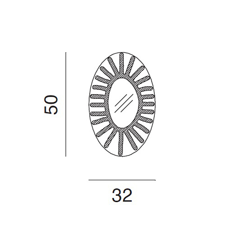 BRICK 96｜ジェルバゾーニ｜コンフォートQ｜阪急百貨店の