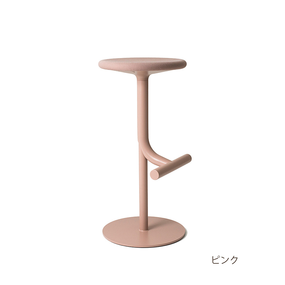 TIBU｜マジス｜コンフォートQ｜阪急百貨店のインテリアショップ