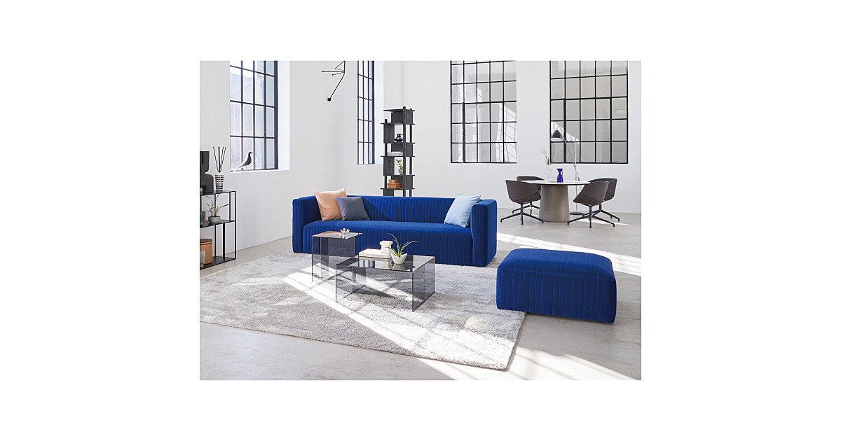 良品】フクラ　ナイトスタンド キャビネット tn.jpg