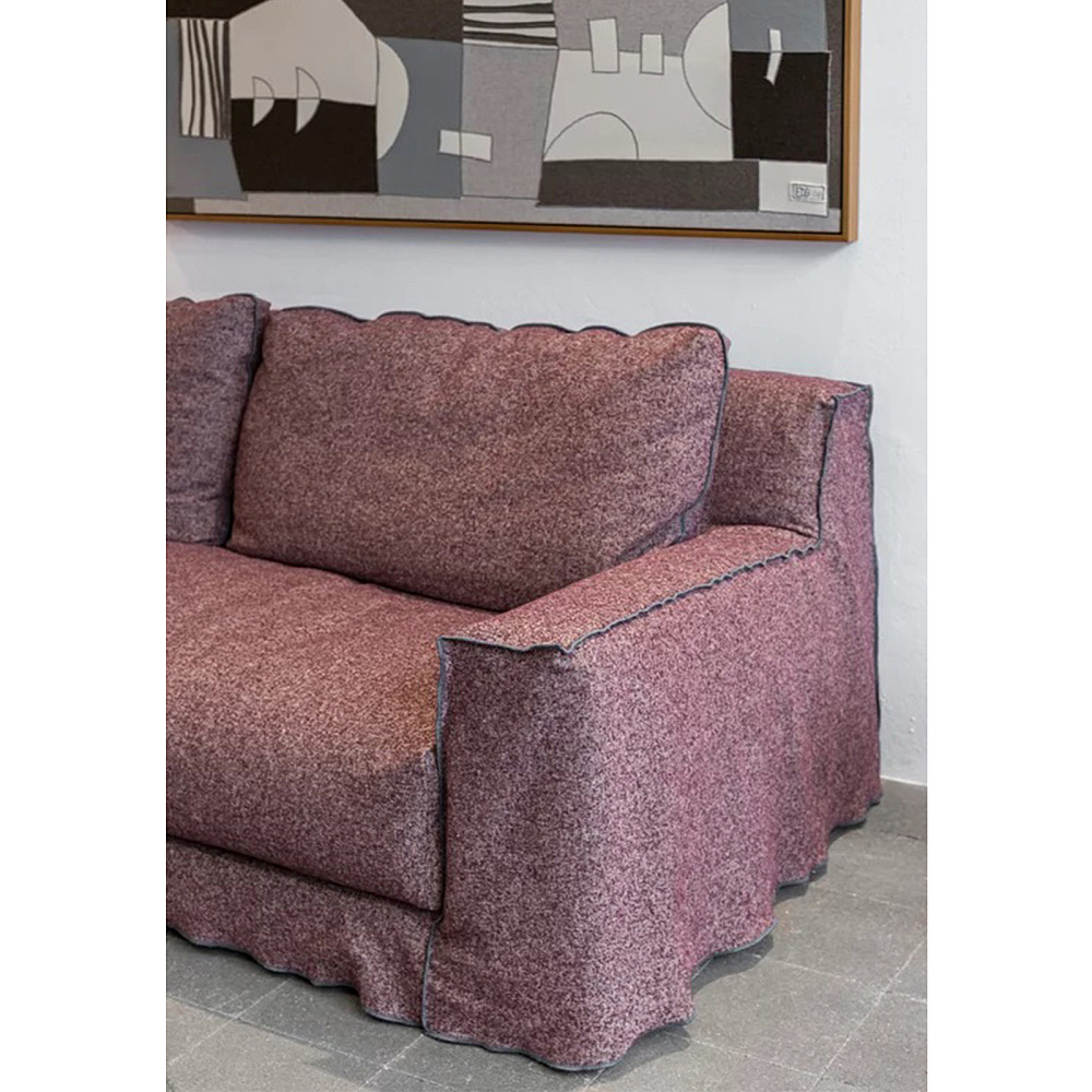 LOLL 10｜ジェルバゾーニ｜コンフォートQ｜阪急百貨店のインテリアショップ