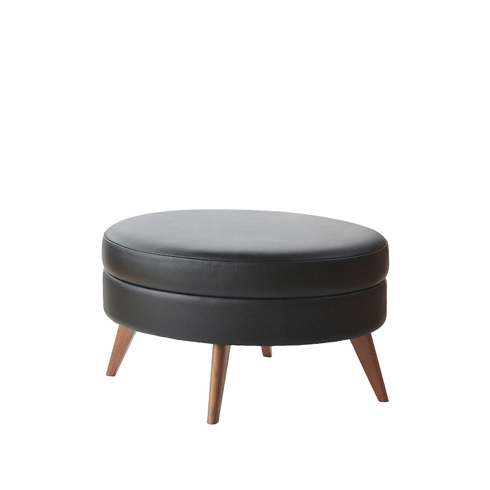 IE-03-OT MARILYN OTTOMAN|キタニ|コンフォートQ|阪急百貨店 IE-03-OT MARILYN OTTOMAN|キタニ|コンフォートQ|阪急百貨店