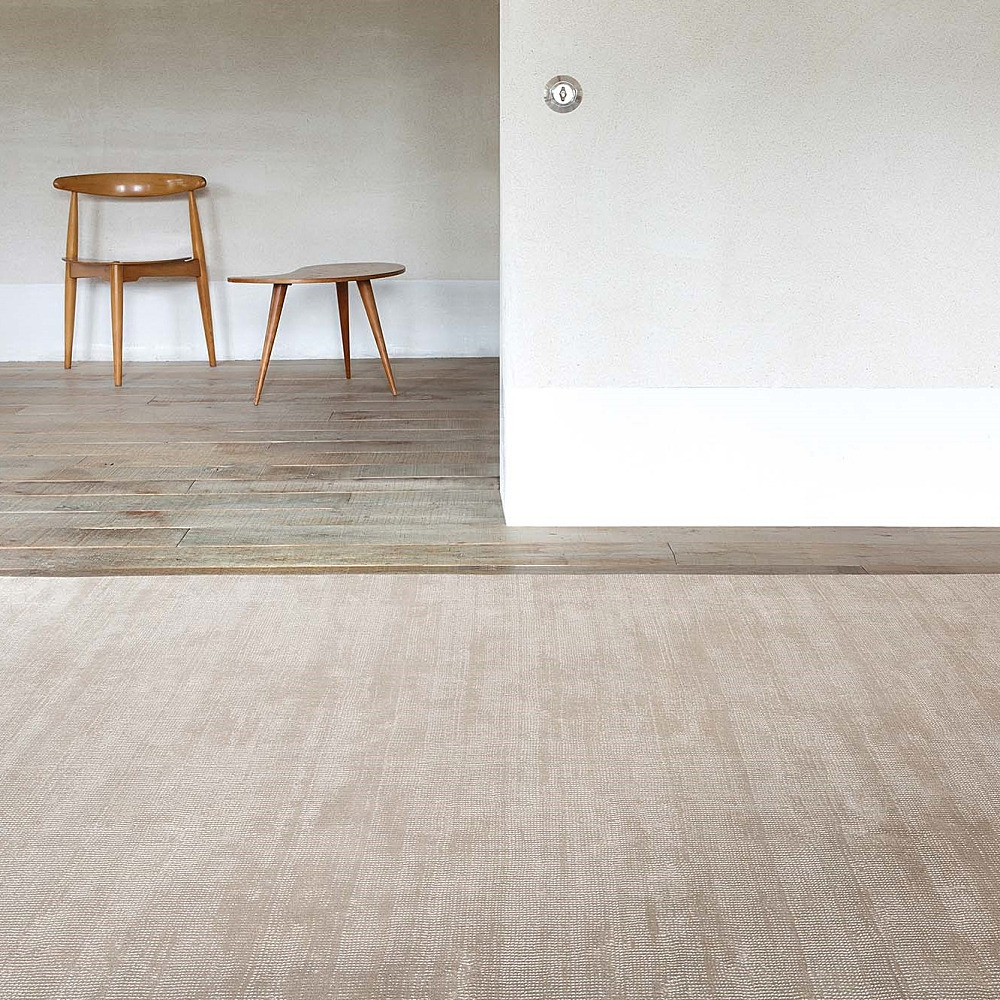 リミテッドエディション1 フルコンプ 比較的美品 TRENDY｜リミテッドエディション｜コンフォートQ｜阪急百貨店の