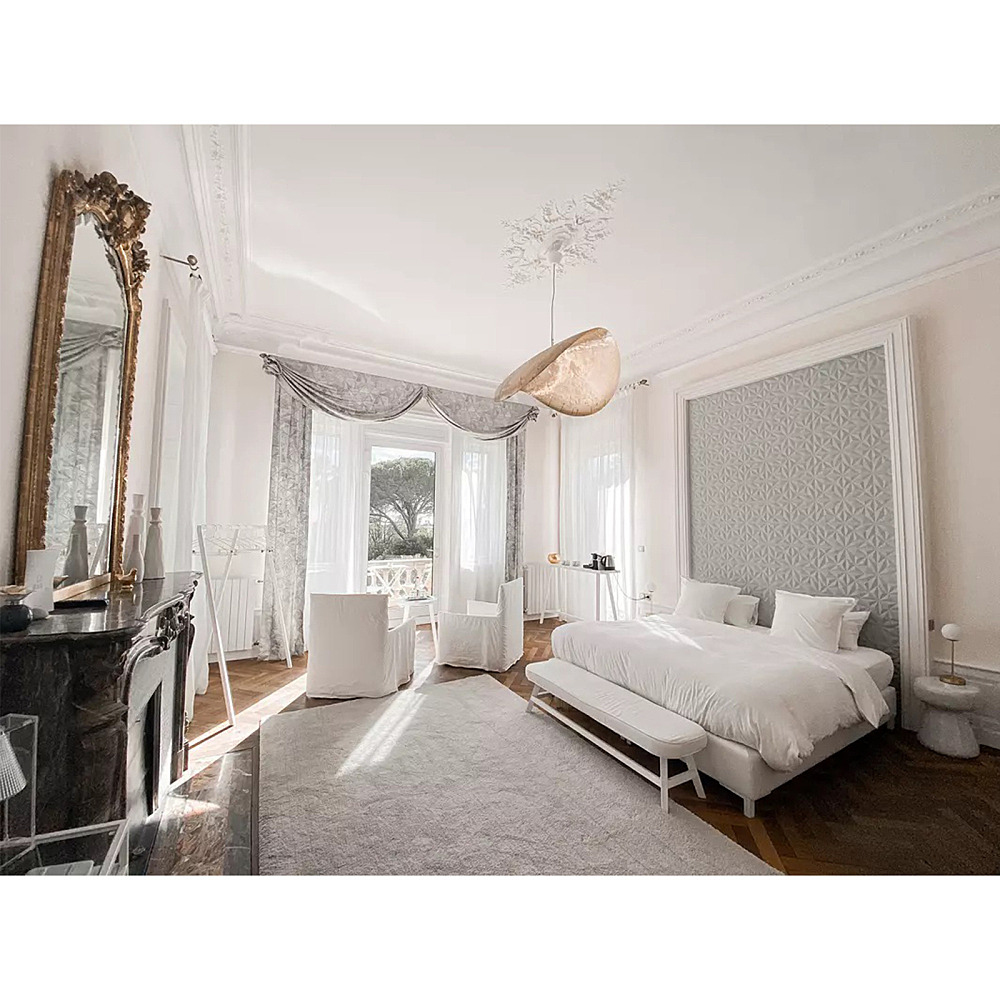 BRASS 96｜ジェルバゾーニ｜コンフォートQ｜阪急百貨店のインテリア