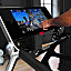 RUN PERSONAL / ランパーソナル ( テクノジム / TECHNOGYM )