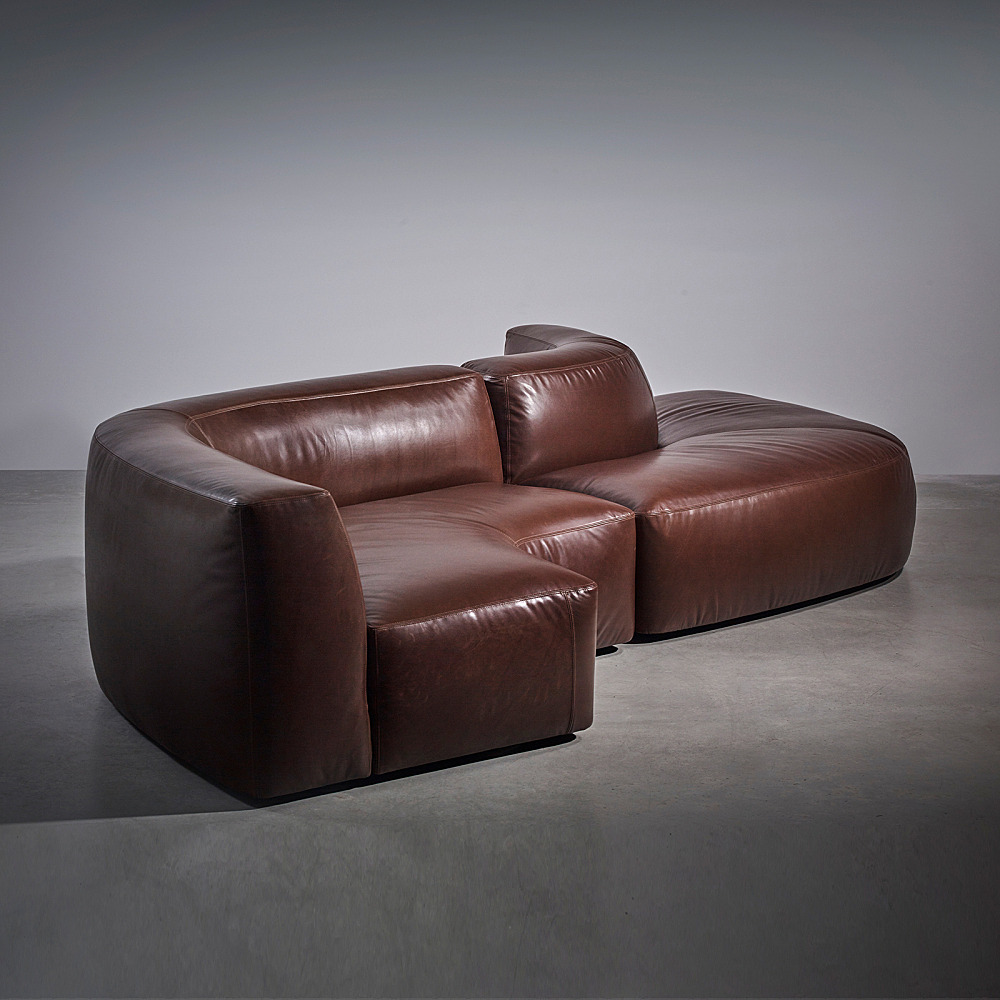 BO SOFA｜ピート・ブーン｜コンフォートQ｜阪急百貨店のインテリアショップ