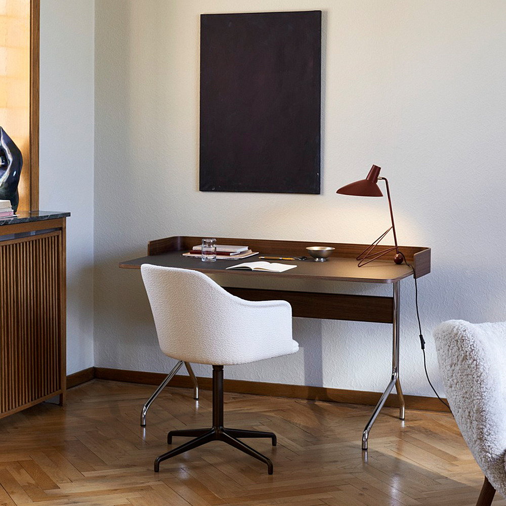 PAVILION AV17｜アンドトラディション｜コンフォートQ｜阪急百貨店の